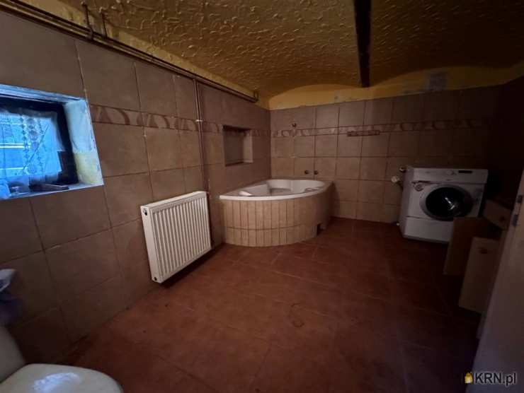 Fidom nieruchomości S.C., Dom  na sprzedaż, Pęgów, ul. Główna