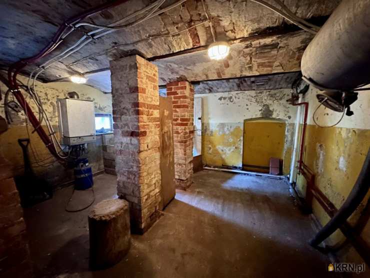 Dom  na sprzedaż, Pęgów, ul. Główna, 