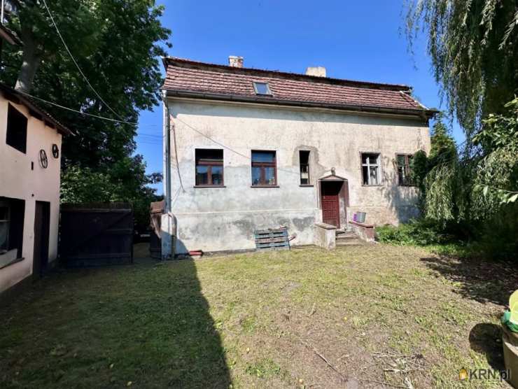 Dom  na sprzedaż, , Pęgów, ul. Główna