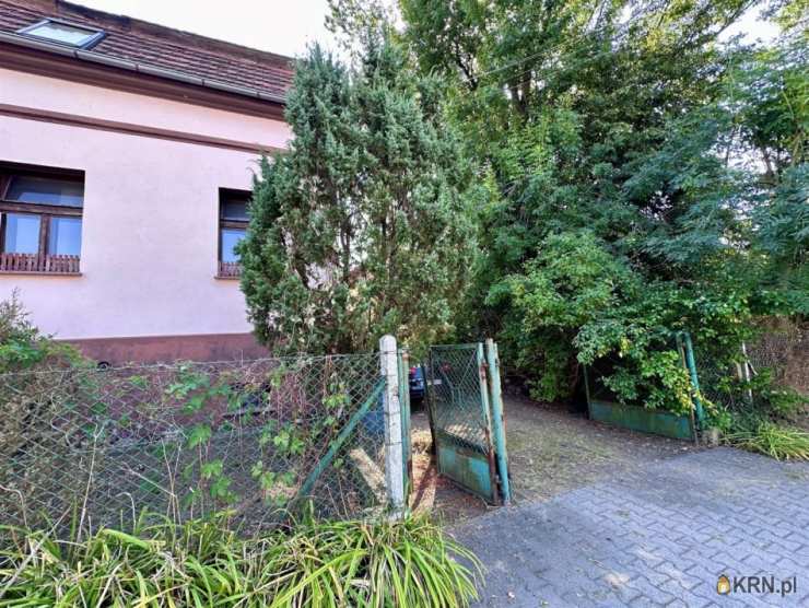 , Dom  na sprzedaż, Pęgów, ul. Główna