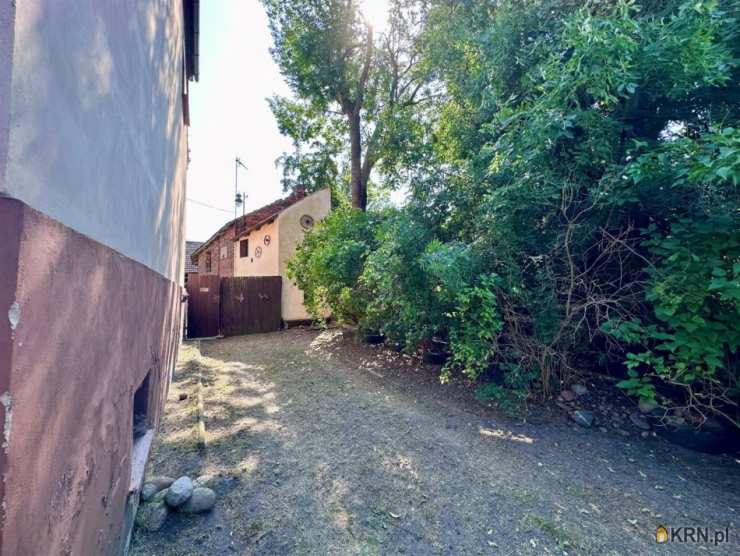 Dom  na sprzedaż, Pęgów, ul. Główna, 