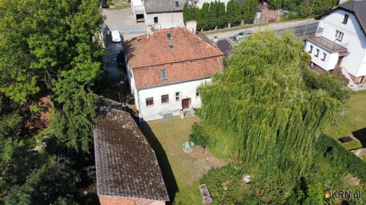 Dom  na sprzedaż, , Pęgów, ul. Główna