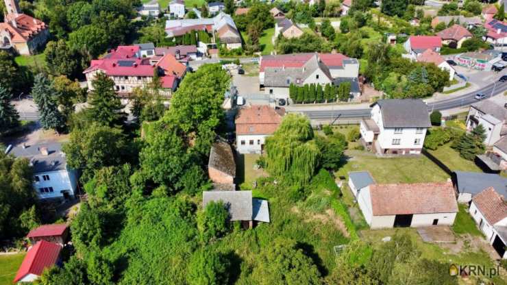 Dom  na sprzedaż, Pęgów, ul. Główna, 