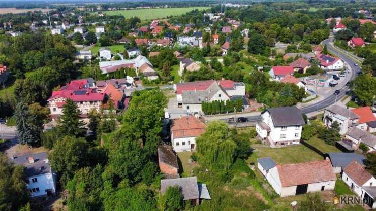 Dom  na sprzedaż, , Pęgów, ul. Główna