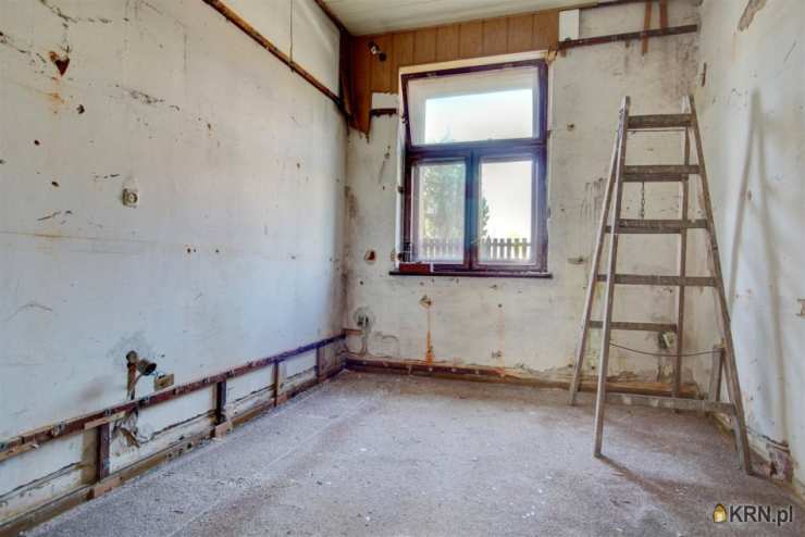 , Pęgów, ul. Główna, Dom  na sprzedaż