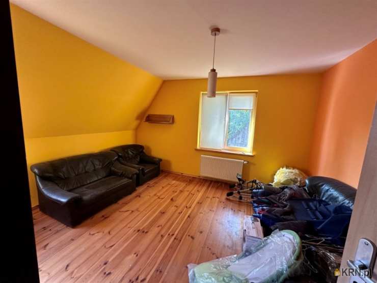 Dom  na sprzedaż, , Pęgów, ul. Główna