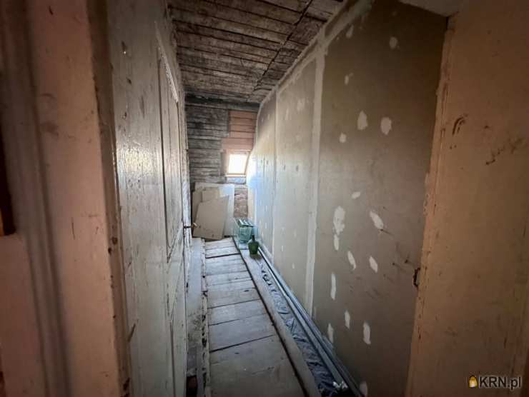 , Dom  na sprzedaż, Pęgów, ul. Główna