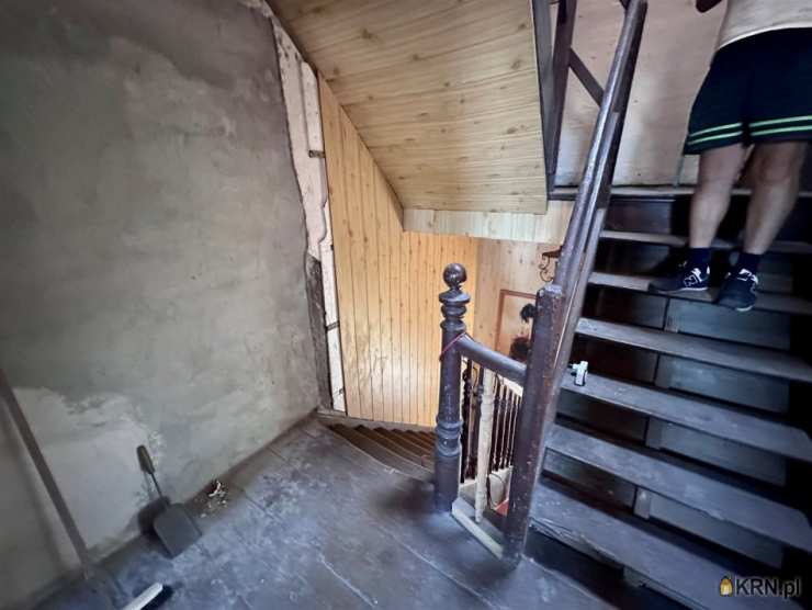 Fidom nieruchomości S.C., Dom  na sprzedaż, Pęgów, ul. Główna