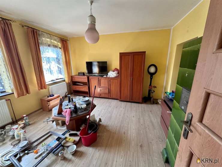 Dom  na sprzedaż, , Pęgów, ul. Główna