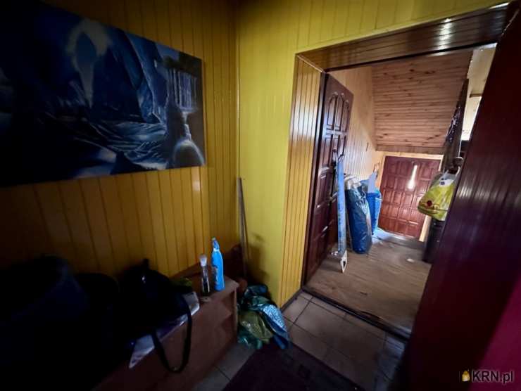 Pęgów, ul. Główna, , Dom  na sprzedaż