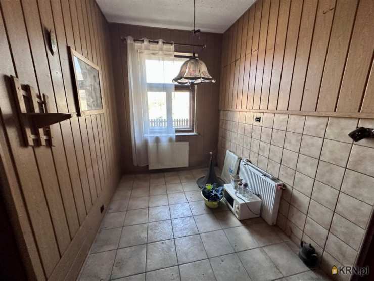 , Pęgów, ul. Główna, Dom  na sprzedaż