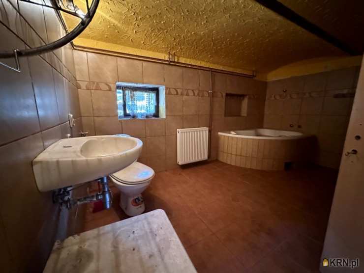 , Dom  na sprzedaż, Pęgów, ul. Główna