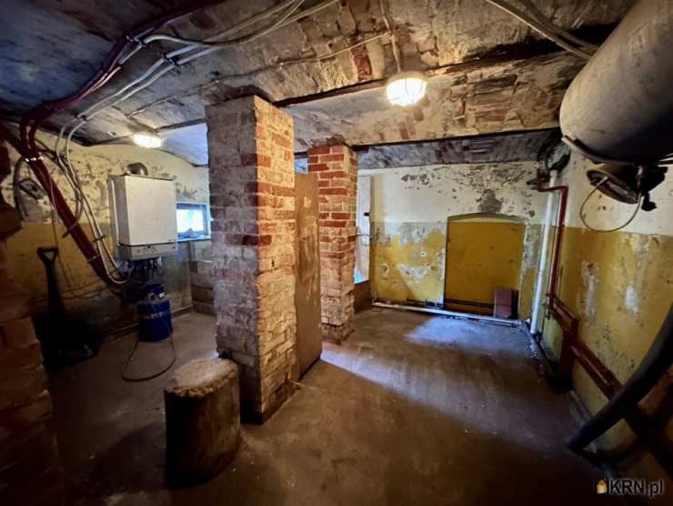 Dom  na sprzedaż, , Pęgów, ul. Główna