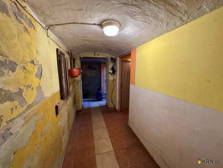 Pęgów, ul. Główna, Dom  na sprzedaż, 