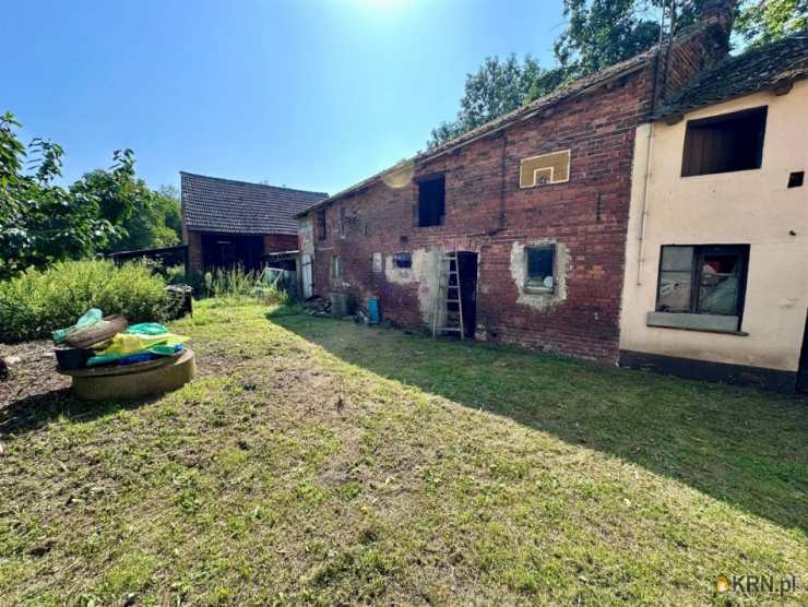 , Dom  na sprzedaż, Pęgów, ul. Główna