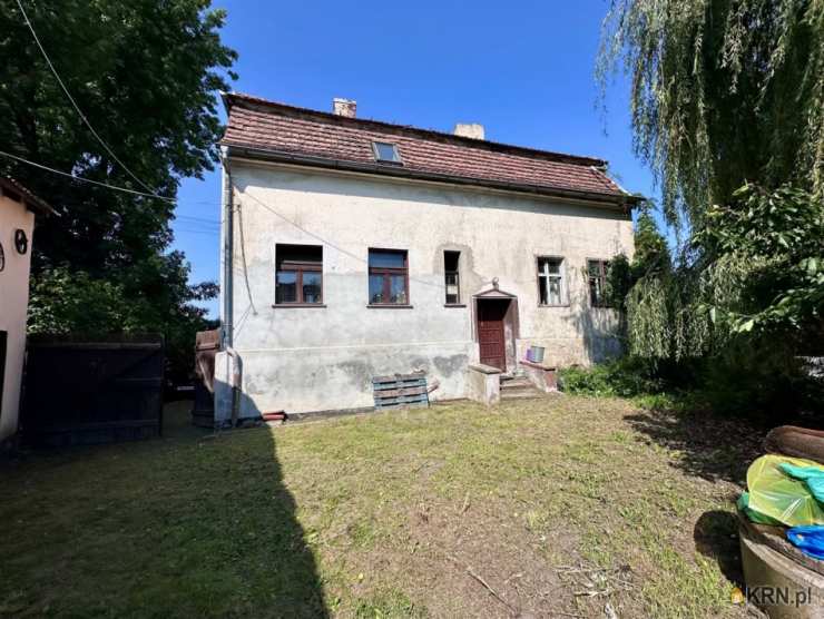 Dom  na sprzedaż, Pęgów, ul. Główna, 