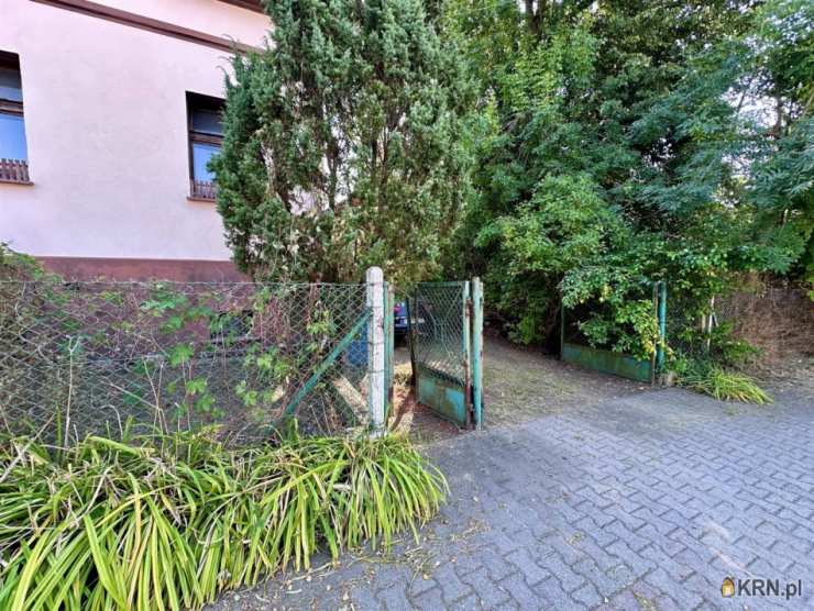 , Pęgów, ul. Główna, Dom  na sprzedaż