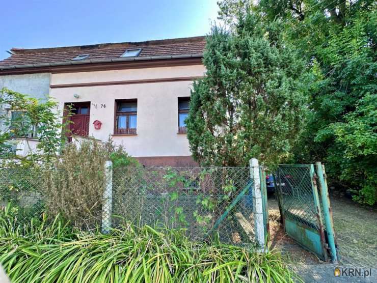 Fidom nieruchomości S.C., Dom  na sprzedaż, Pęgów, ul. Główna
