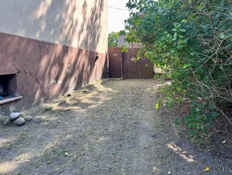 Dom  na sprzedaż, , Pęgów, ul. Główna