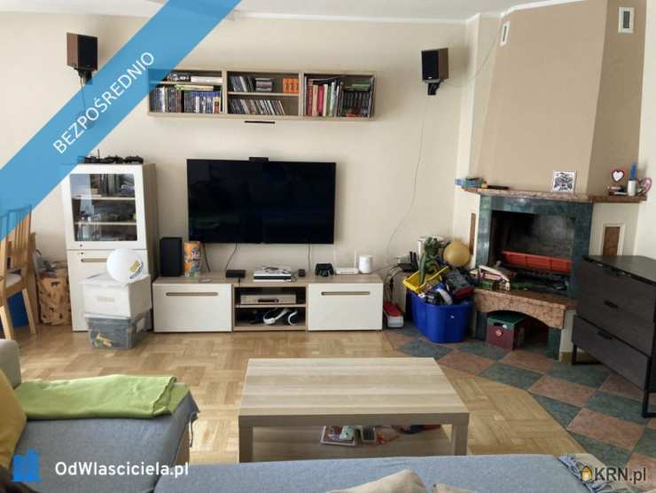 Dom  na sprzedaż, Piastów, ul. , 4 pokojowe