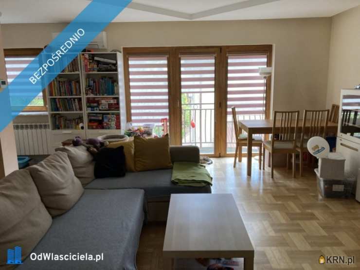 Dom  na sprzedaż, 4 pokojowe, Piastów, ul. 