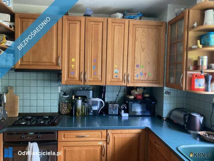 Piastów, ul. , Dom  na sprzedaż, 4 pokojowe