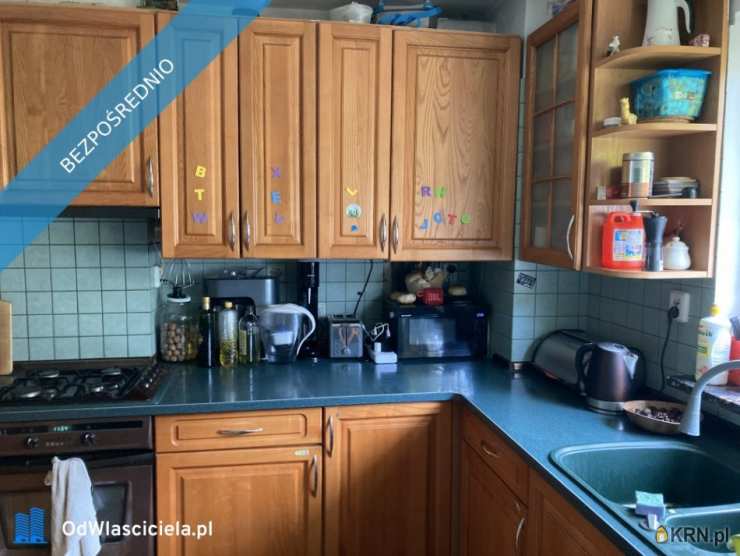 Piastów, ul. , 4 pokojowe, Dom  na sprzedaż