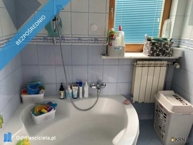 OdWlasciciela.pl, Dom  na sprzedaż, Piastów, ul. 