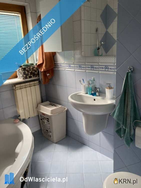 Dom  na sprzedaż, Piastów, ul. , 4 pokojowe