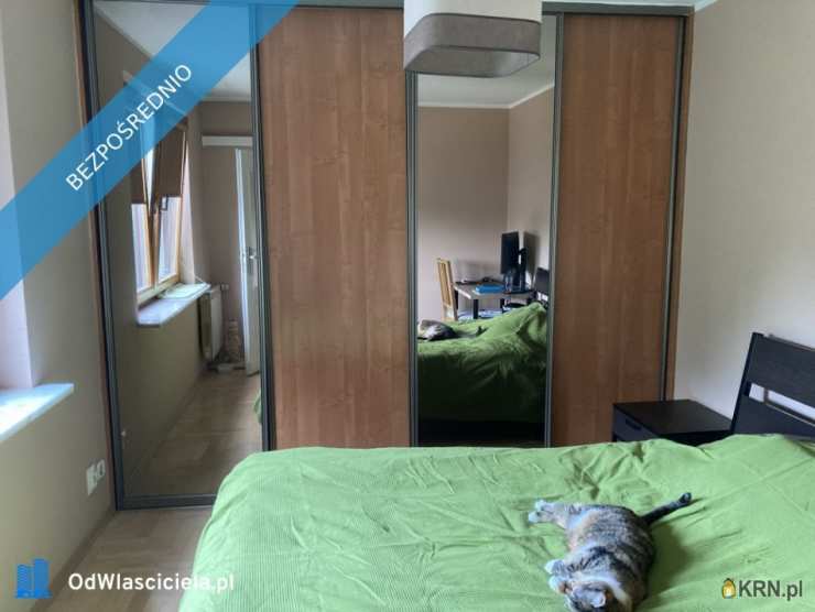 Dom  na sprzedaż, 4 pokojowe, Piastów, ul. 