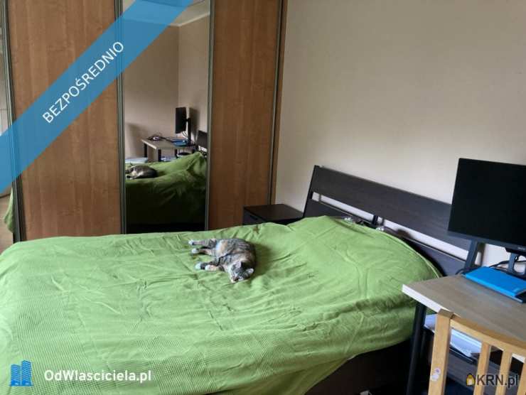 Piastów, ul. , Dom  na sprzedaż, 4 pokojowe