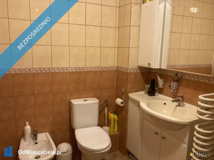 Piastów, ul. , 4 pokojowe, Dom  na sprzedaż