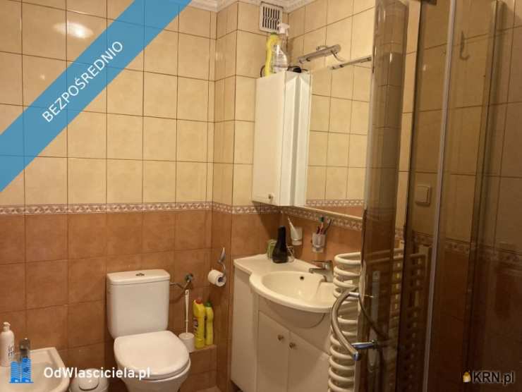 4 pokojowe, Piastów, ul. , Dom  na sprzedaż