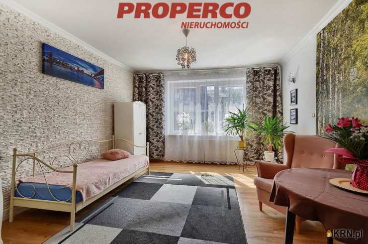 Pierzchnica, ul. , Dom  na sprzedaż, 