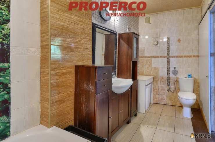 PROPERCO Sp. z o.o. Sp. k. , Dom  na sprzedaż, Pierzchnica, ul. 