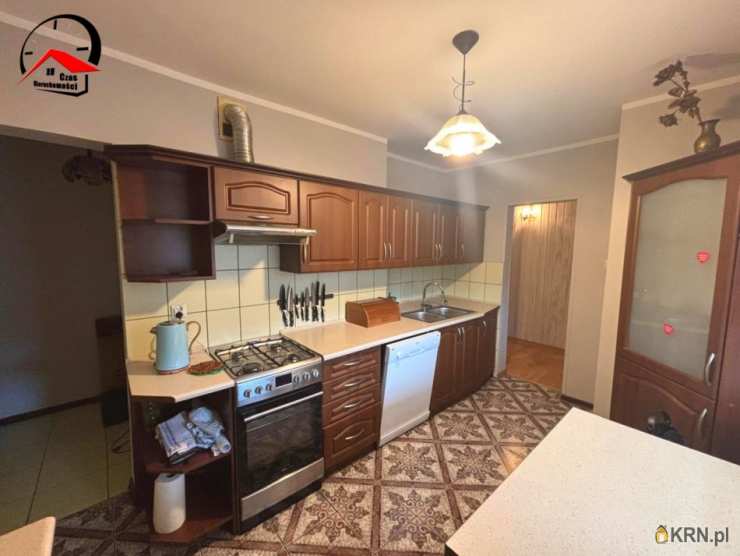 Piotrków Kujawski, ul. Słoneczna, 4 pokojowe, Dom  na sprzedaż