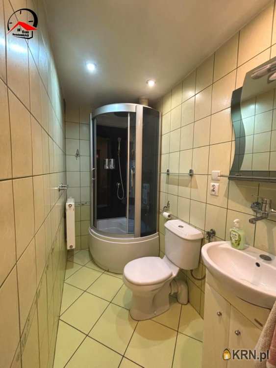 Dom  na sprzedaż, 4 pokojowe, Piotrków Kujawski, ul. Słoneczna