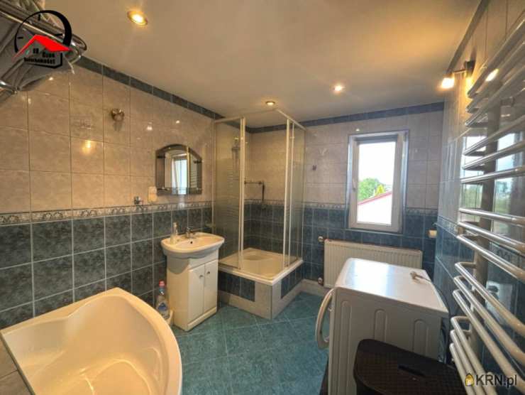 Piotrków Kujawski, ul. Słoneczna, Dom  na sprzedaż, 4 pokojowe