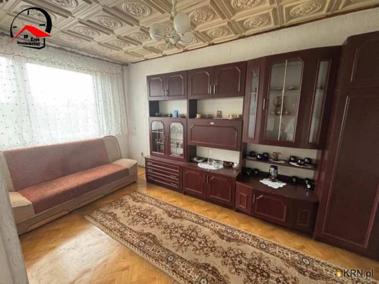 4 pokojowe, Dom  na sprzedaż, Piotrków Kujawski, ul. Słoneczna