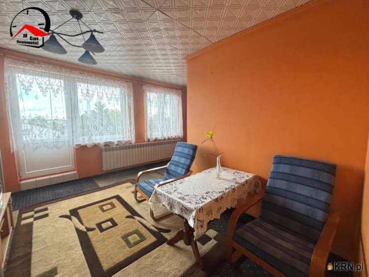 Czas Nieruchomości, Dom  na sprzedaż, Piotrków Kujawski, ul. Słoneczna