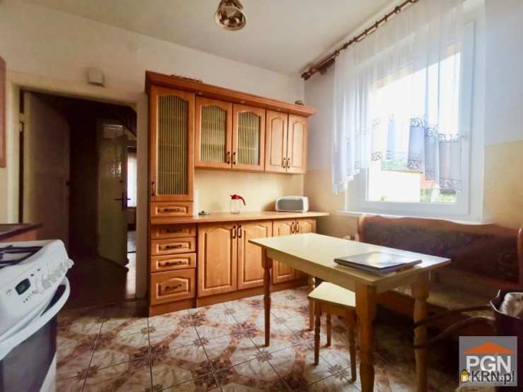 Płoty, ul. J. Słowackiego, Dom  na sprzedaż, 4 pokojowe
