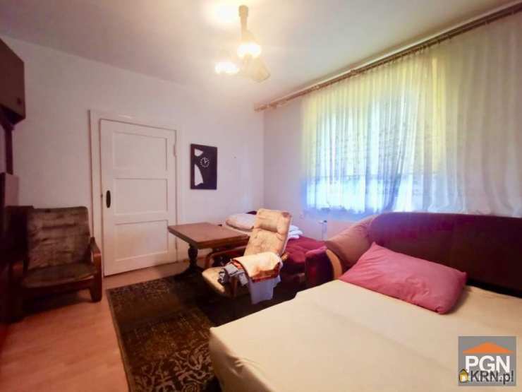Płoty, ul. J. Słowackiego, Dom  na sprzedaż, 4 pokojowe