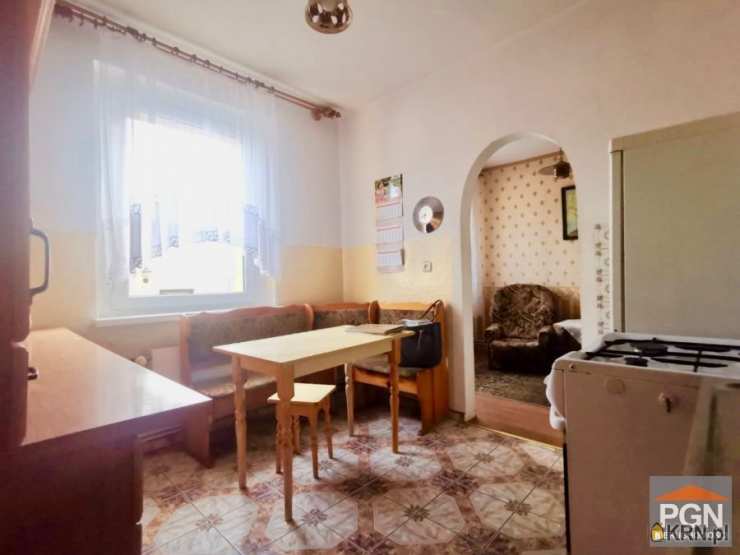 4 pokojowe, Płoty, ul. J. Słowackiego, Dom  na sprzedaż