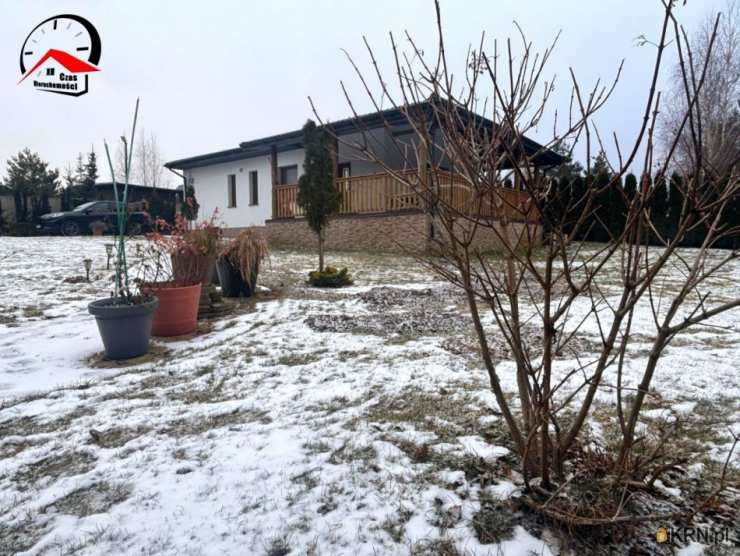 Dom  na sprzedaż, Połajewo, ul. , 3 pokojowe