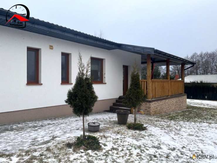 Połajewo, ul. , Dom  na sprzedaż, 3 pokojowe