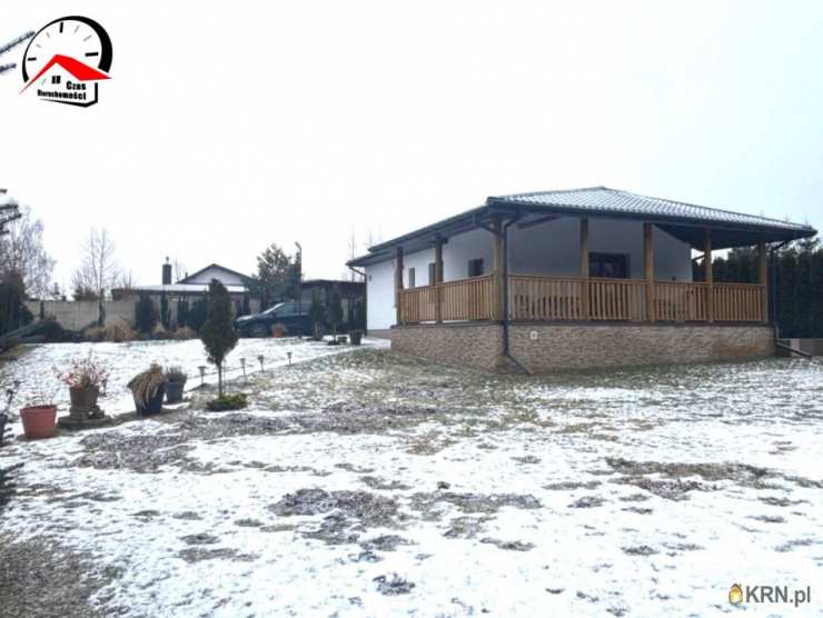 Połajewo, ul. , 3 pokojowe, Dom  na sprzedaż