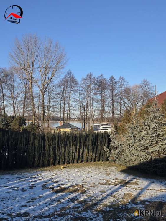 Czas Nieruchomości, Dom  na sprzedaż, Połajewo, ul. 