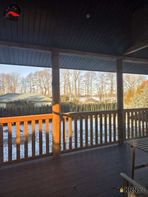 Dom  na sprzedaż, Połajewo, ul. , 3 pokojowe