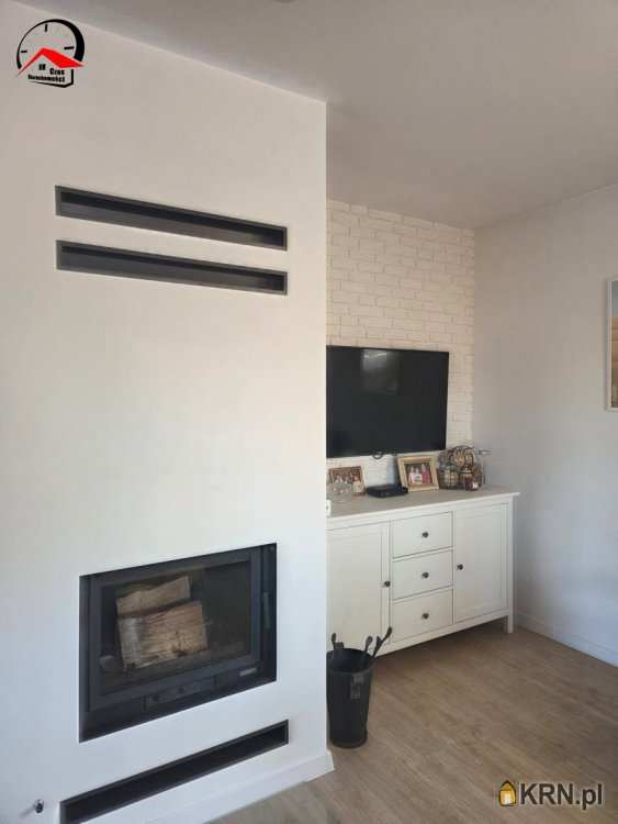 Połajewo, ul. , Dom  na sprzedaż, 3 pokojowe