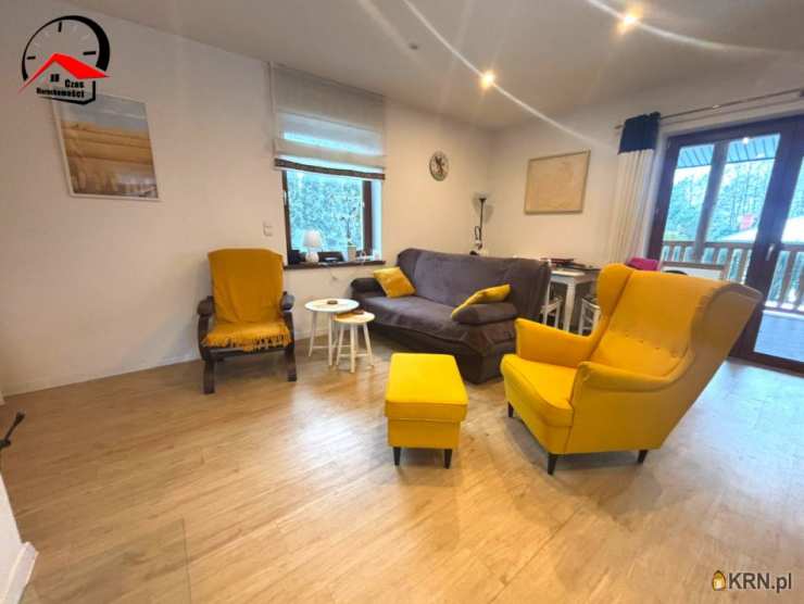 Połajewo, ul. , 3 pokojowe, Dom  na sprzedaż